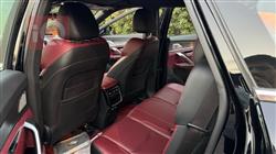 جیتۆر X70 پڵەس